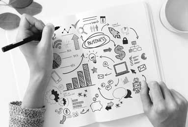 鸟叔将重返伯纳乌