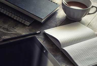 7天之差引暴怒！瓜帅炮轰规则，托纳利夏窗要赴曼城？