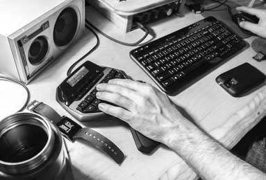 成都蓉城官宣两名新援加盟！“欧冠级”中卫填上最关键一块阵容拼图