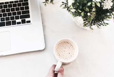 欧冠附加赛看点：穆里尼奥再战皇马，勒沃库森多特德甲内战？