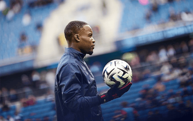 法甲：勒阿弗尔状态尴尬，欧塞尔士气高涨